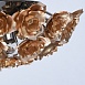 Светильник  розенхейм MW-Light  615011106 - фото