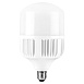 Лампа светодиодная Feron LB-65 E27-E40 60W 175-265V 6400K - фото