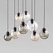 Подвесной светильник TK Lighting 2834 - фото