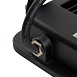 Светодиодный прожектор Feron.PRO LL-1000 IP65 50W 6400K черный - фото