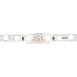 Коннектор токопроводящий Arte Lamp STRIP-ACCESSORIES A32-05-1CCT - фото
