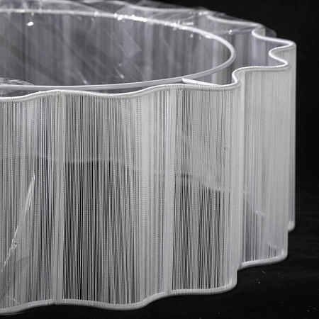 Люстра Lussole BROOKSIDE GRLSL-3307-06 - фото