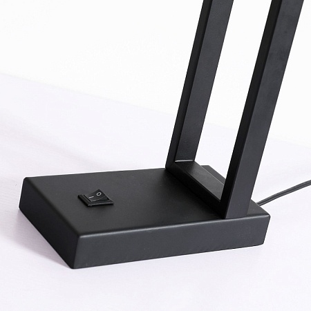 Настольная лампа F-Promo 3004-1T - фото