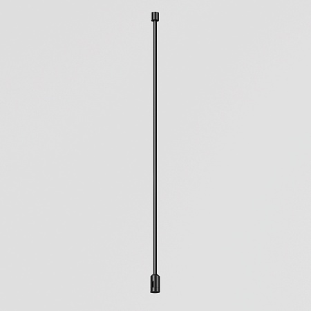 Крепление потолочное  740 мм Flexity  - фото