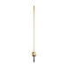 10150/930 Green Настенный светильник LOFT IT Handle - фото