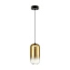 Подвесной светильник Freya Idol FR6134PL-L4G - фото