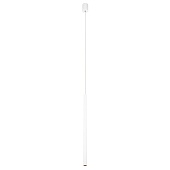 10334/1000 White Подвесной светильник LOFT IT Metropolis