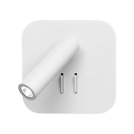 LOFT2019-WH Бра LOFT IT Floadow - фото