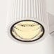 Настенный светильник (бра) Outdoor Rando O419WL-02W - фото