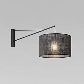 Настенный светильник TK Lighting 10438 Glorii