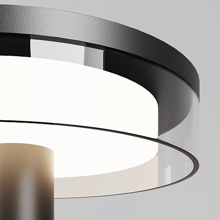 Ландшафтный светильник Outdoor O503FL-L4B3K1 - фото