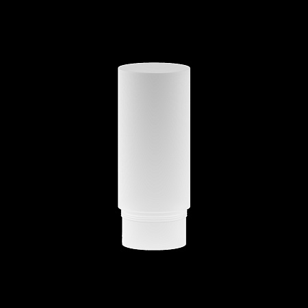 Матовый рассеиватель для Focus Led 12Вт - фото