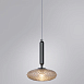 Подвесная люстра Divinare 5006/02 SP-1 - фото