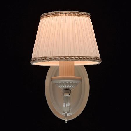 Бра MW-Light Ариадна 450022601 - фото