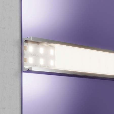 Светодиодная лента Led Strip 20029 - фото