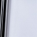 Подвесная люстра ARTE LAMP GRATO A4079LM-8CC - фото