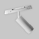 Трековый светильник Technical TR212-4-12WTW-Z-DSZ-W - фото