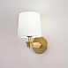 Бра Elk Lighting Jorgenson White Imperiumloft 243261-26 - фото