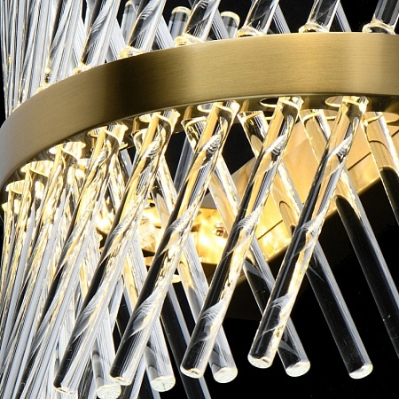 Бра MW-Light Аделард 642024101 - фото