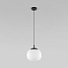 Подвесной светильник TK Lighting 5824 Vibe - фото