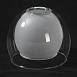 Люстра Lussole CHUICHU LSP-0141 - фото
