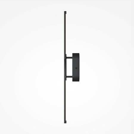 Настенный светильник (бра) Maytoni Renaissance MOD256WL-L5B3K - фото