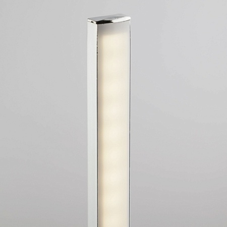 Настенный светильник Eurosvet 90020/1 - фото