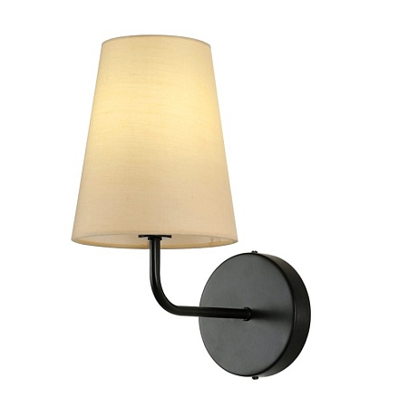 Бра Favourite 2364-1W - фото