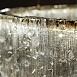 Подвесная люстра Divinare TERESA 1134/17 SP-88 - фото