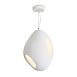 Подвесной светильник Freya Mound FR5428PL-01W2 - фото