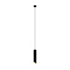 Подвесной светильник Technical Lipari P044PL-01-30GU10-B - фото
