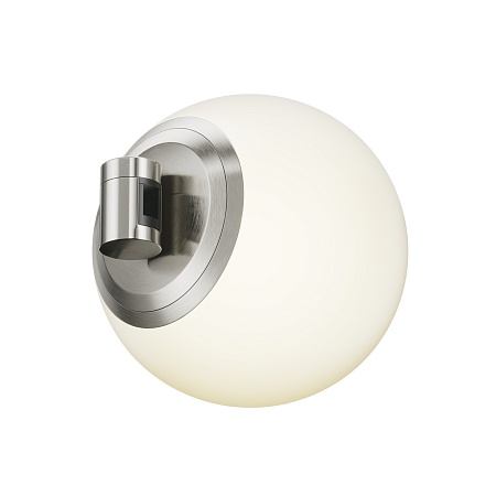 Трековый светильник Technical TR229-1-8W3K-PT - фото