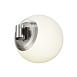 Трековый светильник Technical TR229-1-8W3K-PT - фото