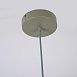 Подвесной Светильник Turna One D40 Khaki Imperiumloft Imperiumloft 183485-26 - фото