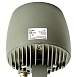 Светодиодный светильник ландшафтно-архитектурный Feron LL-601  85-265V 20W 2700K IP65 - фото