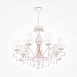 Люстра Maytoni  ARM032-07-PK - фото