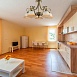 Подвесная люстра Arti Lampadari Carina E 1.1.5 GB - фото