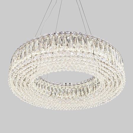 Подвесной светильник Eurosvet 101007 LED - фото