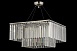 Подвесная люстра Arti Lampadari Elite Enio E 1.5.70x25.101 NP - фото