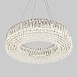 Подвесной светильник Eurosvet 101007 LED - фото