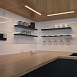 Светодиодный светильник Led Stick с выключателем 3W 4000K LTB74 Elektrostandard - фото