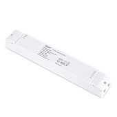 Блок питания TRIAC ST-Luce 60W ST064.024.60.TRIAC