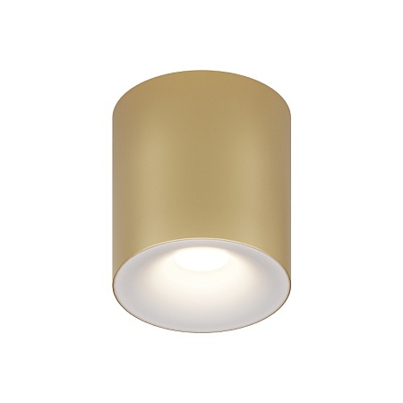 Потолочный светильник Technical Spark C094-GU10-MG - фото