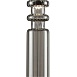 Светильник ARTE LAMP A2942SP-1BK - фото