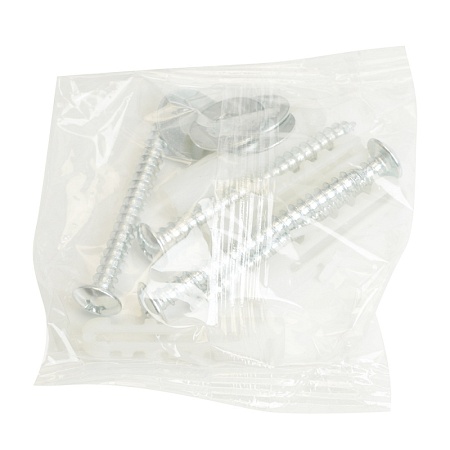 Светильник садово-парковый Feron DH1305, столб,  E27 230V, черный - фото