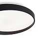Потолочный светильник Freya FR6222CL-L84B - фото