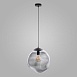 Подвесной акцентный светильник TK Lighting 4264 Sol - фото
