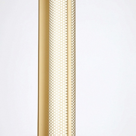 Настенный светильник Favourite 4190-1W - фото