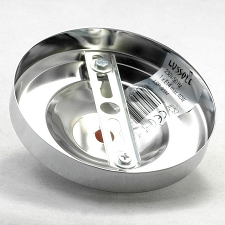 Бра Lussole APACHE GRLSP-8094 - фото