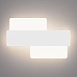 Настенный светодиодный светильник Bona LED 40142/1 LED - фото